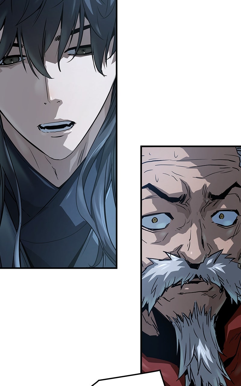 Read Absolute Regression EN Manga Online