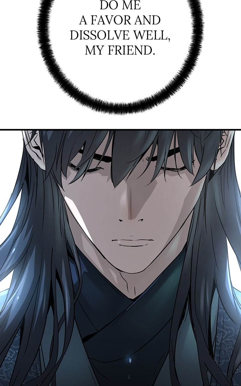 Read Absolute Regression EN Manga Online