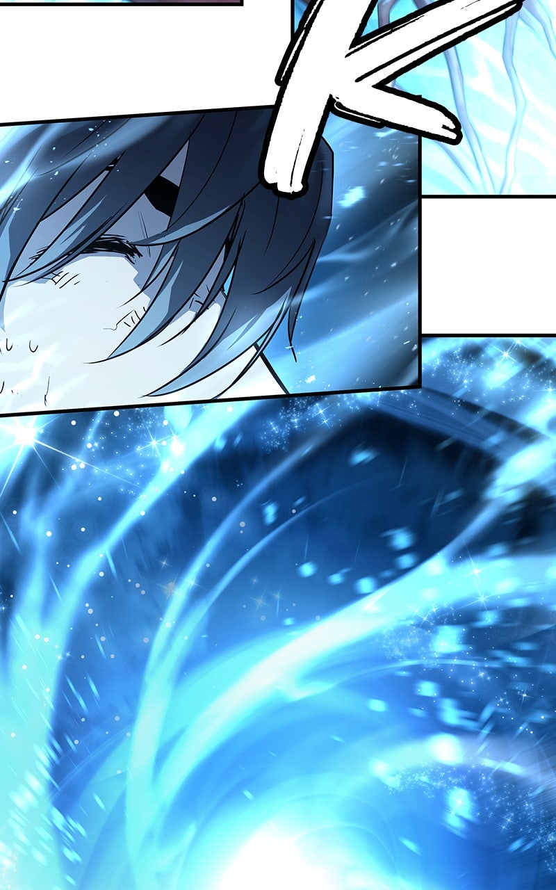 Read Absolute Regression EN Manga Online