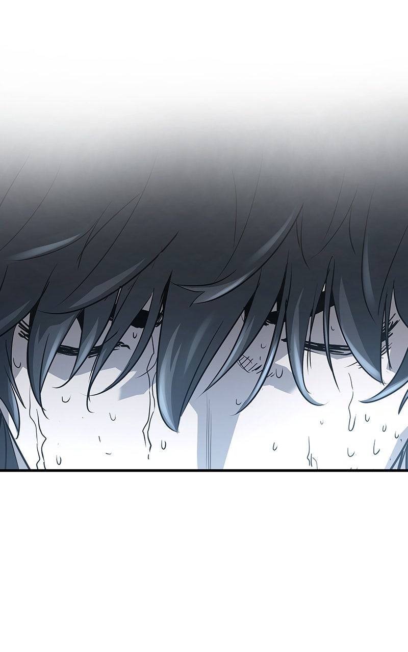 Read Absolute Regression EN Manga Online