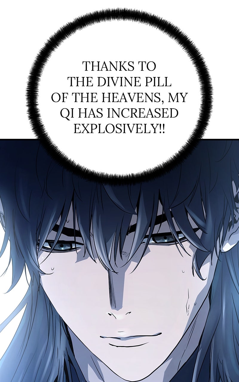 Read Absolute Regression EN Manga Online