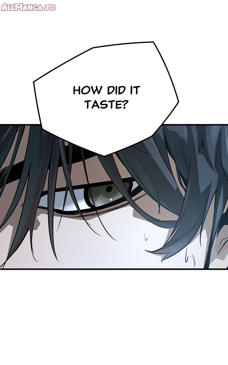 Read Absolute Regression EN Manga Online