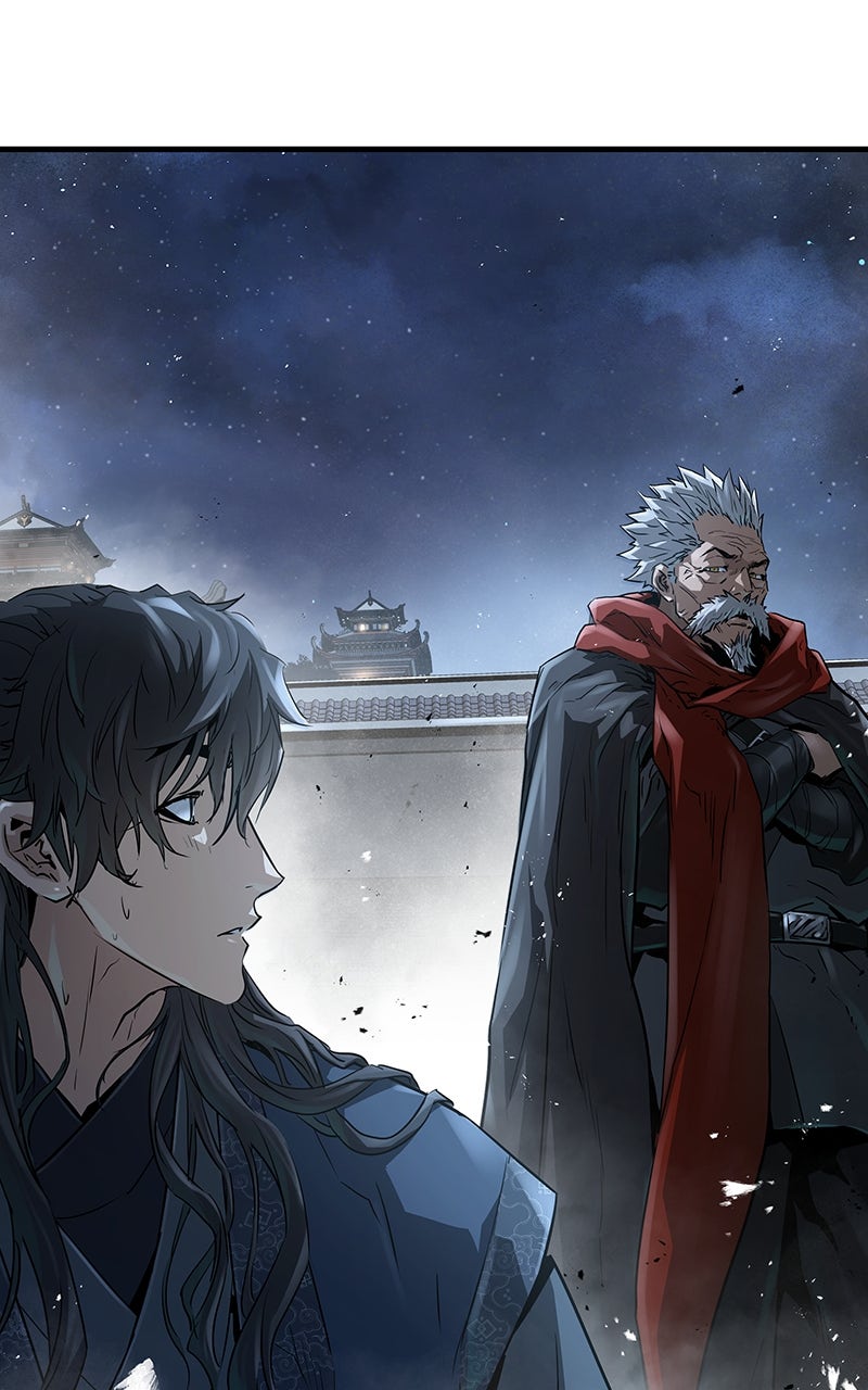 Read Absolute Regression EN Manga Online