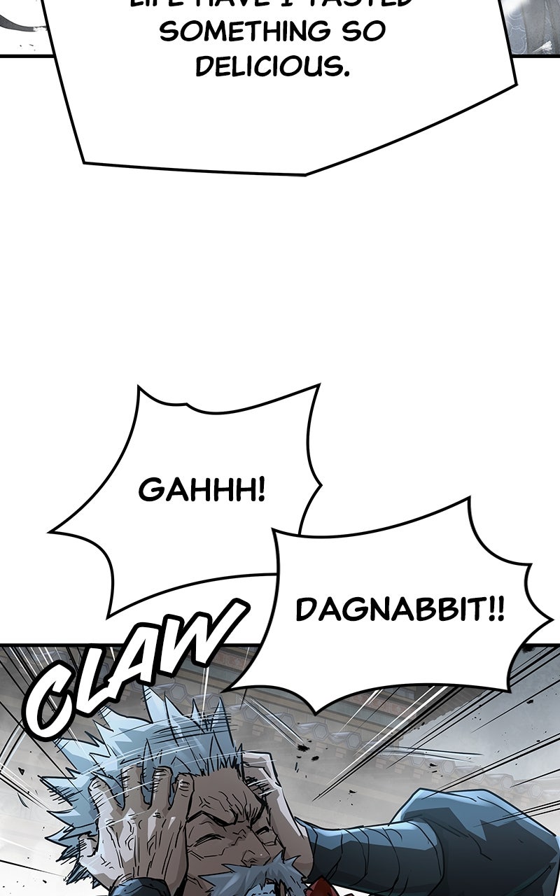 Read Absolute Regression EN Manga Online