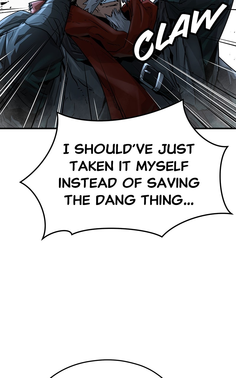 Read Absolute Regression EN Manga Online