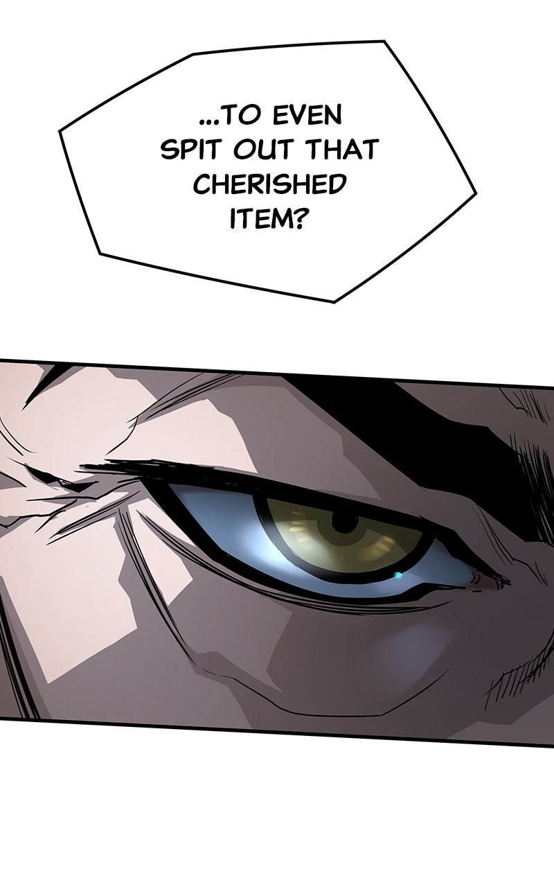 Read Absolute Regression EN Manga Online