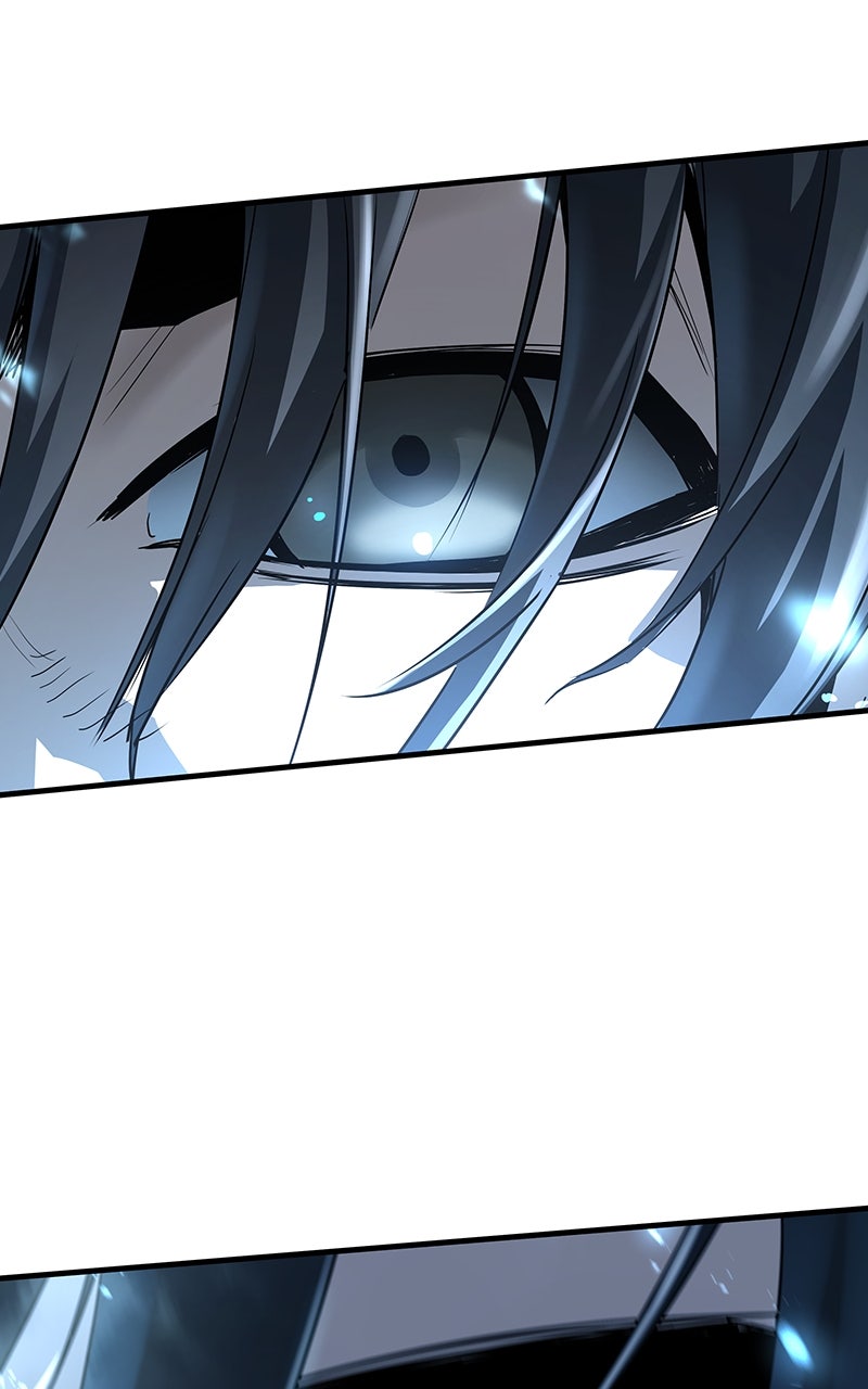 Read Absolute Regression EN Manga Online