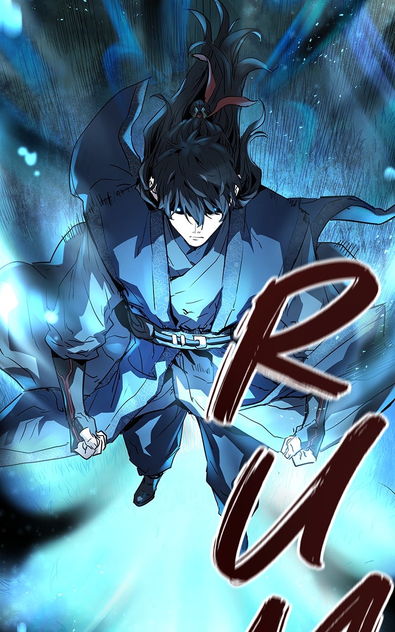 Read Absolute Regression EN Manga Online