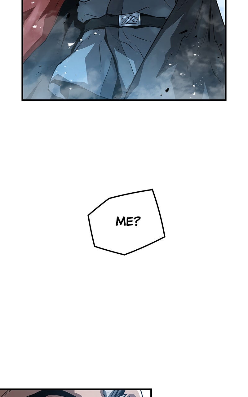 Read Absolute Regression EN Manga Online