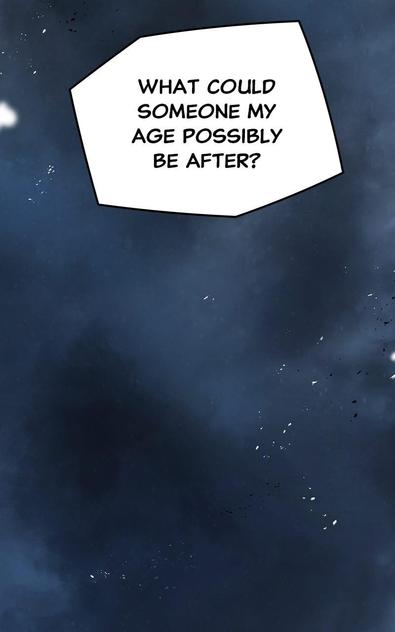 Read Absolute Regression EN Manga Online