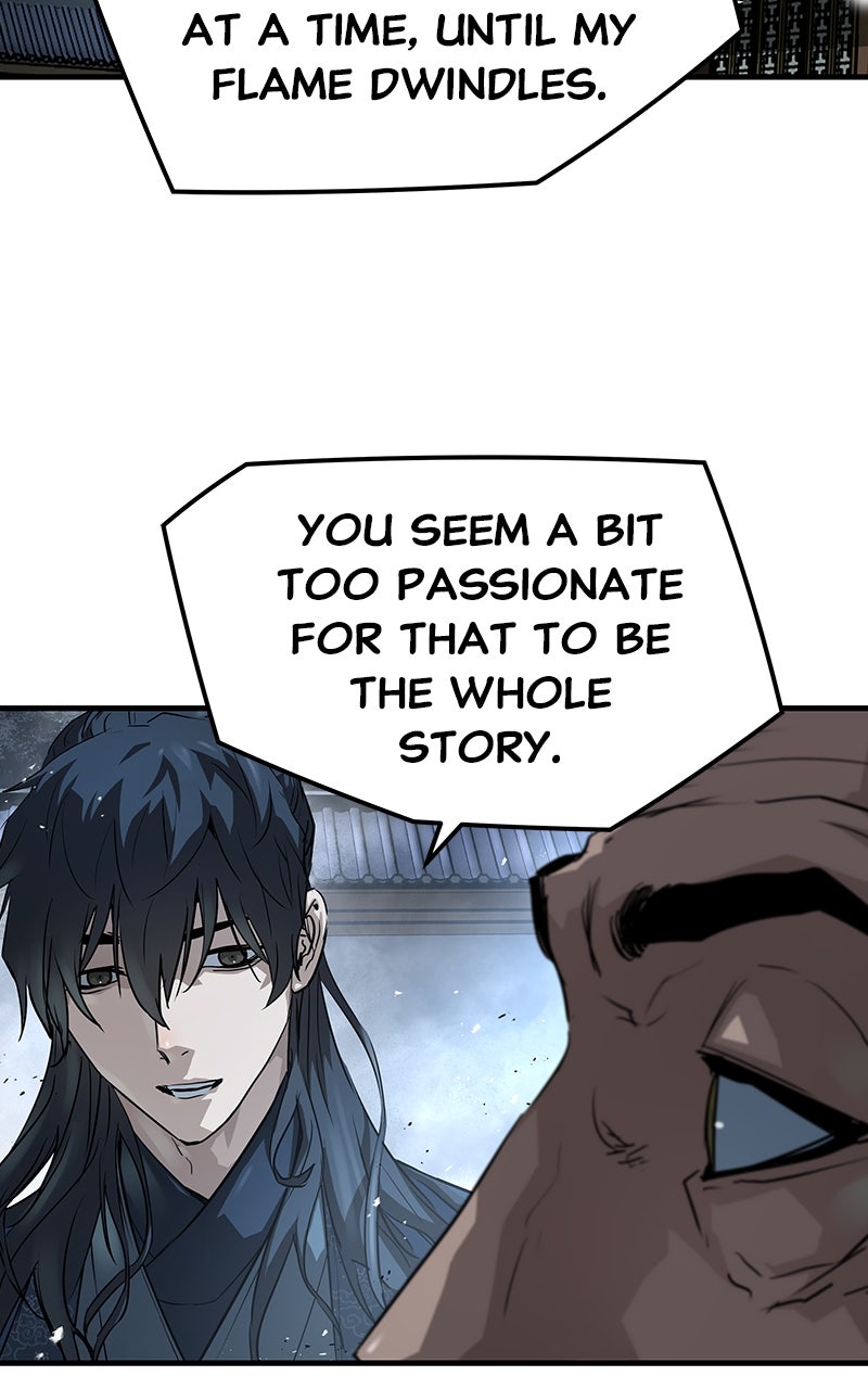 Read Absolute Regression EN Manga Online