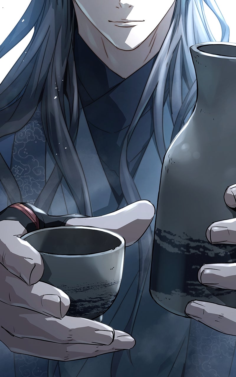 Read Absolute Regression EN Manga Online