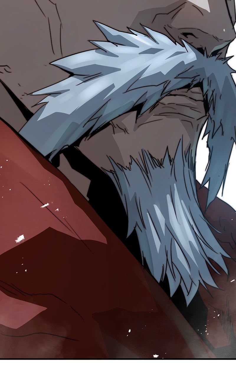 Read Absolute Regression EN Manga Online