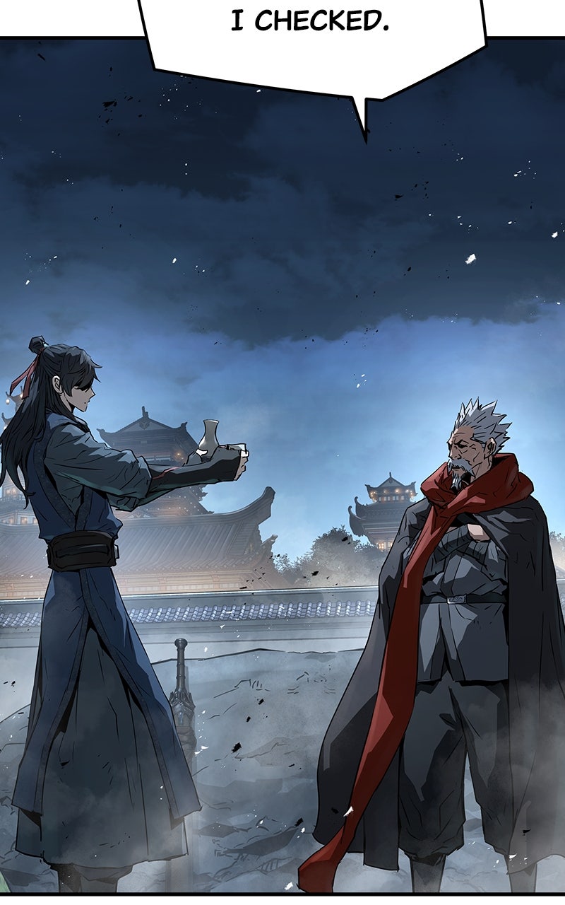 Read Absolute Regression EN Manga Online