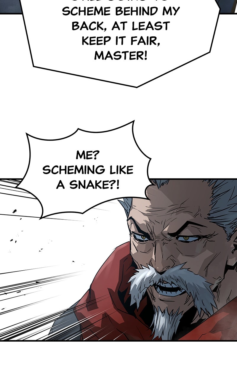 Read Absolute Regression EN Manga Online