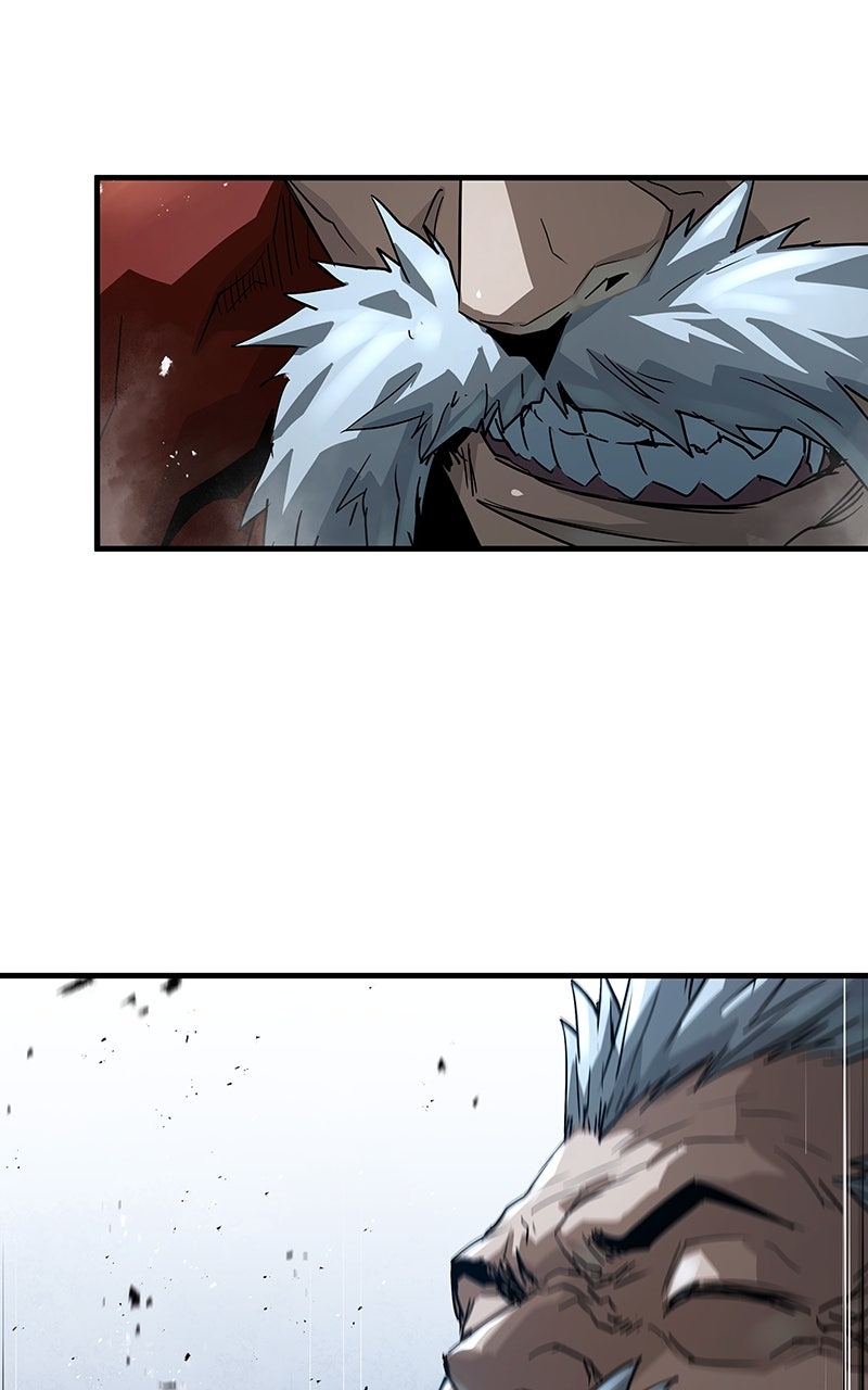 Read Absolute Regression EN Manga Online