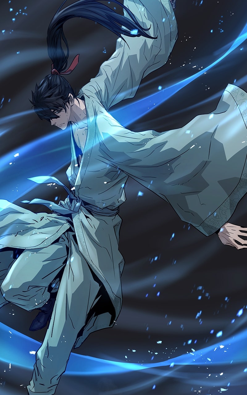 Read Absolute Regression EN Manga Online