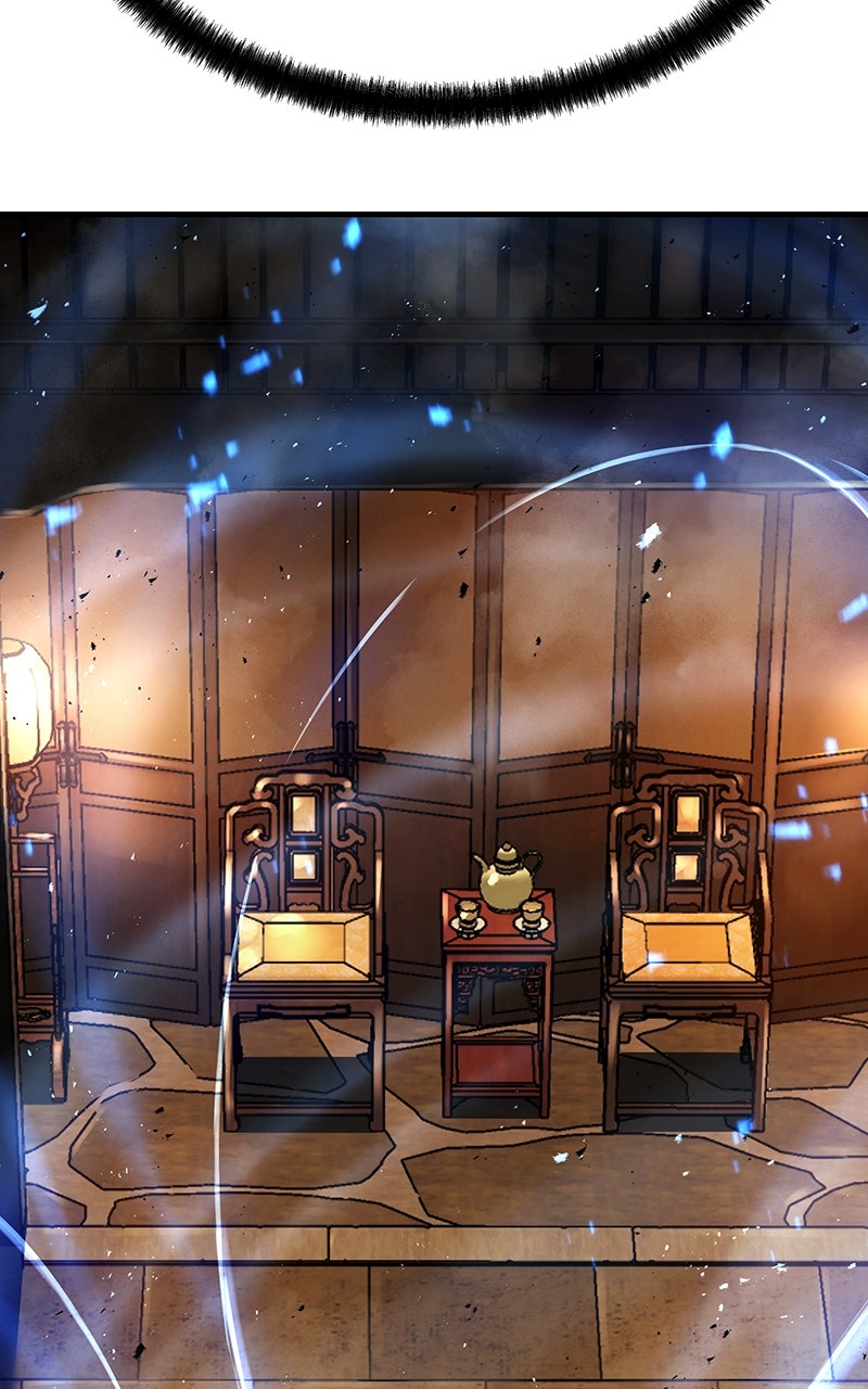 Read Absolute Regression EN Manga Online