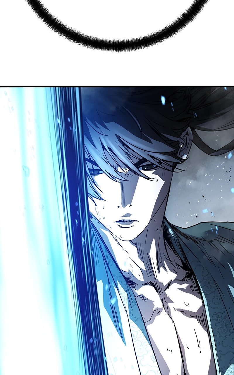 Read Absolute Regression EN Manga Online