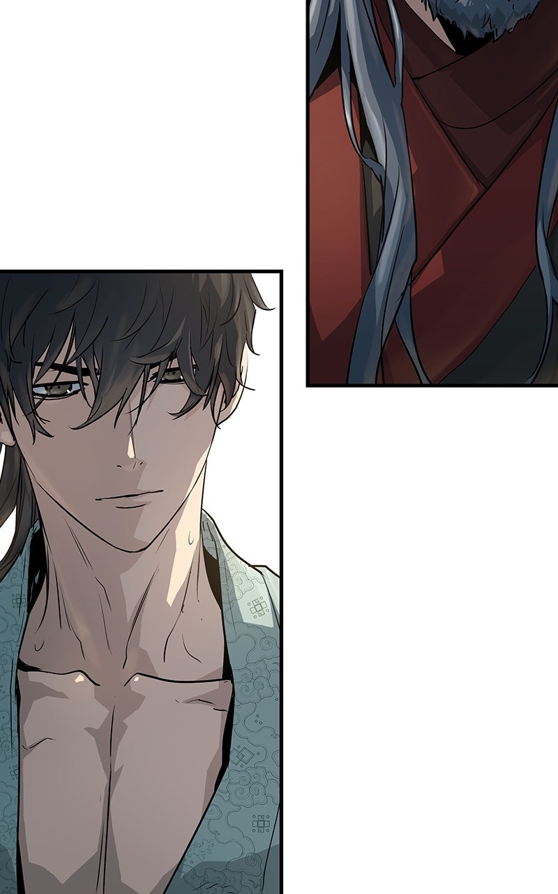 Read Absolute Regression EN Manga Online