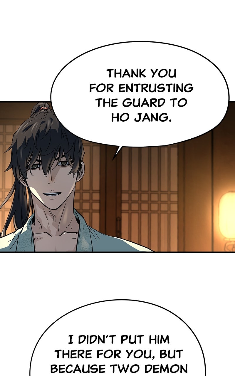 Read Absolute Regression EN Manga Online