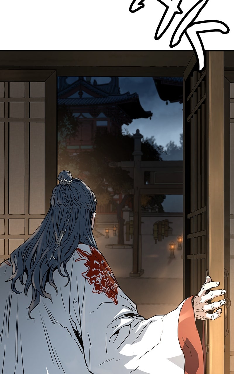 Read Absolute Regression EN Manga Online