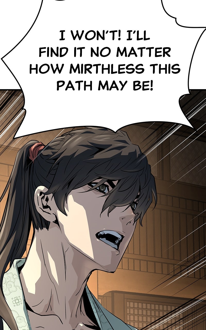 Read Absolute Regression EN Manga Online