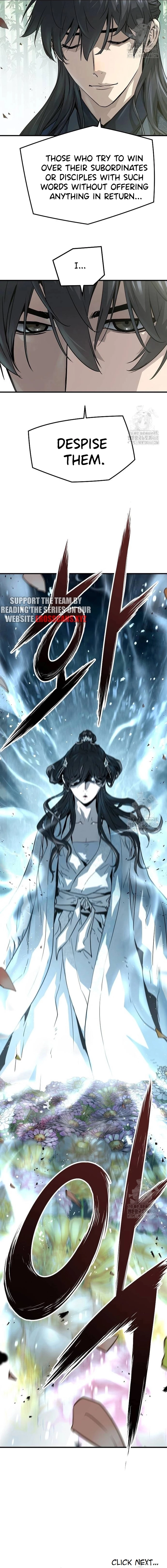 Read Absolute Regression EN Manga Online