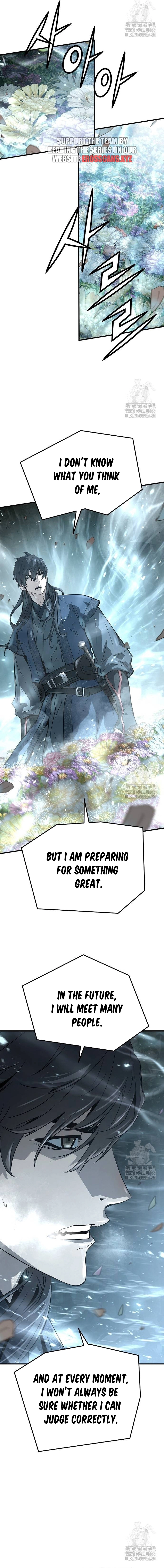 Read Absolute Regression EN Manga Online