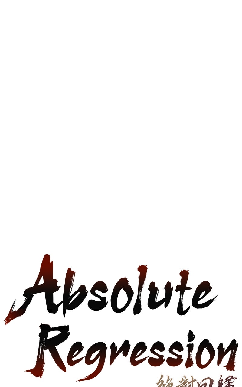 Read Absolute Regression EN Manga Online