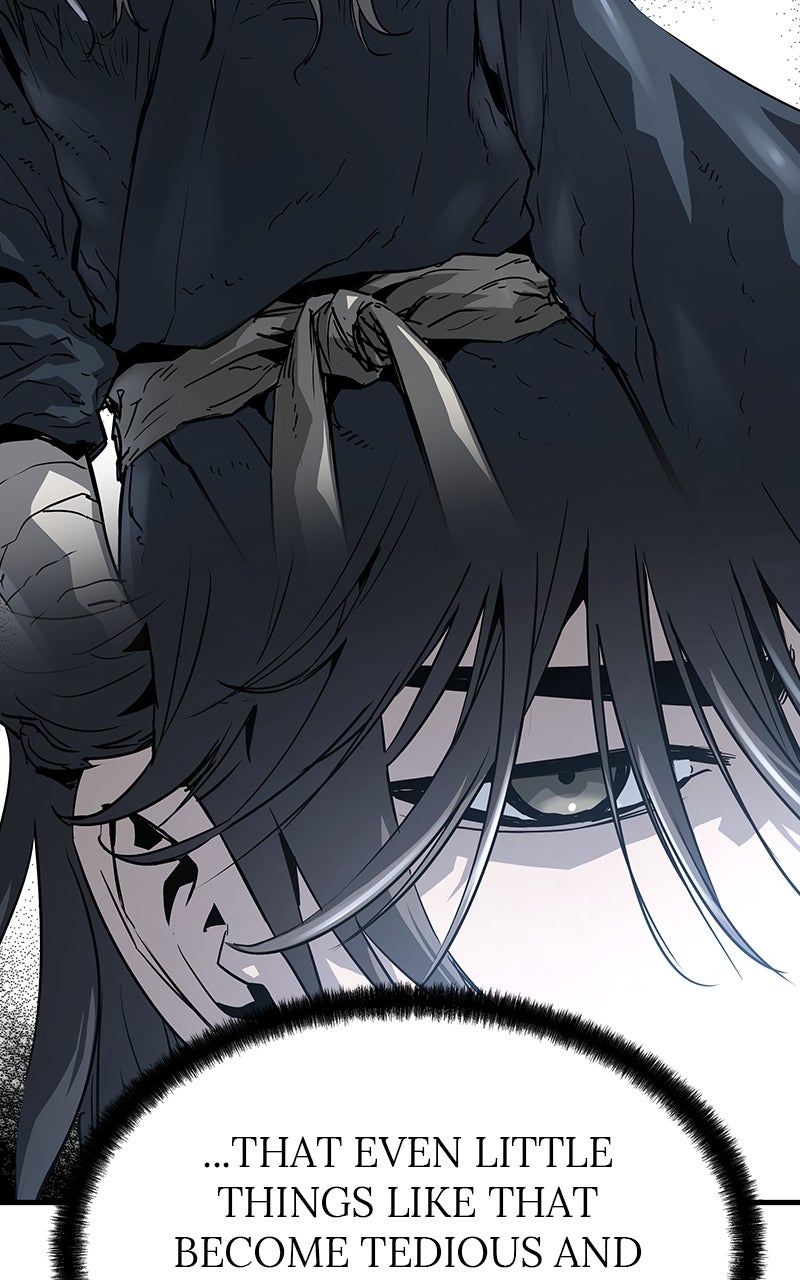 Read Absolute Regression EN Manga Online