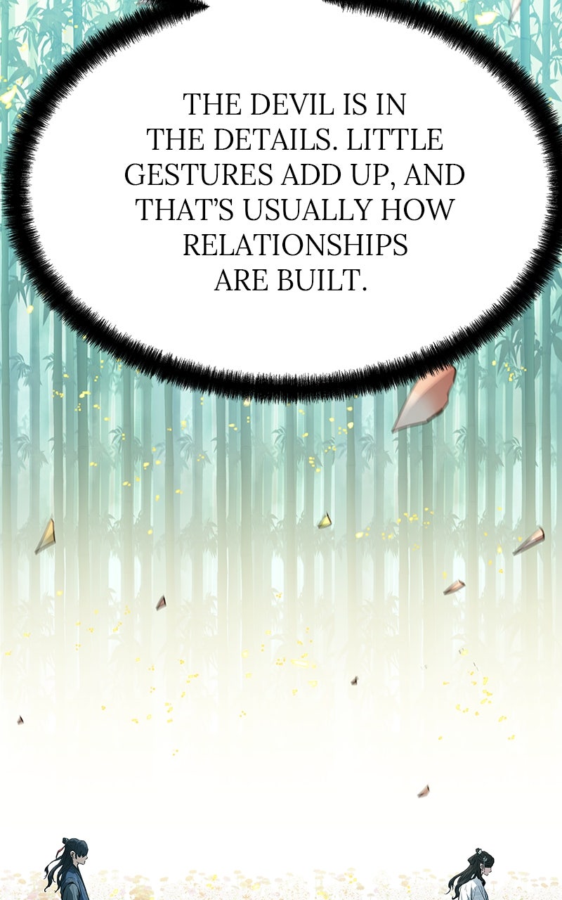 Read Absolute Regression EN Manga Online