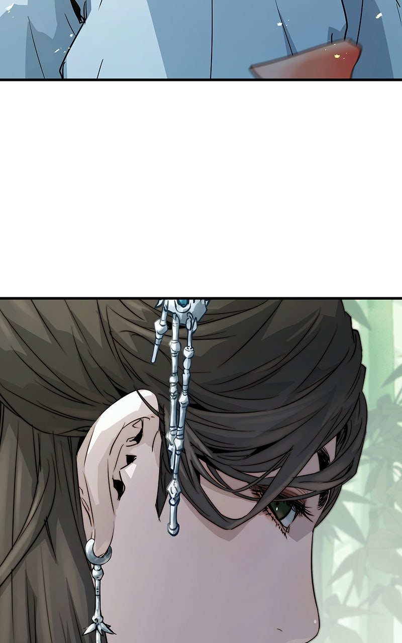 Read Absolute Regression EN Manga Online