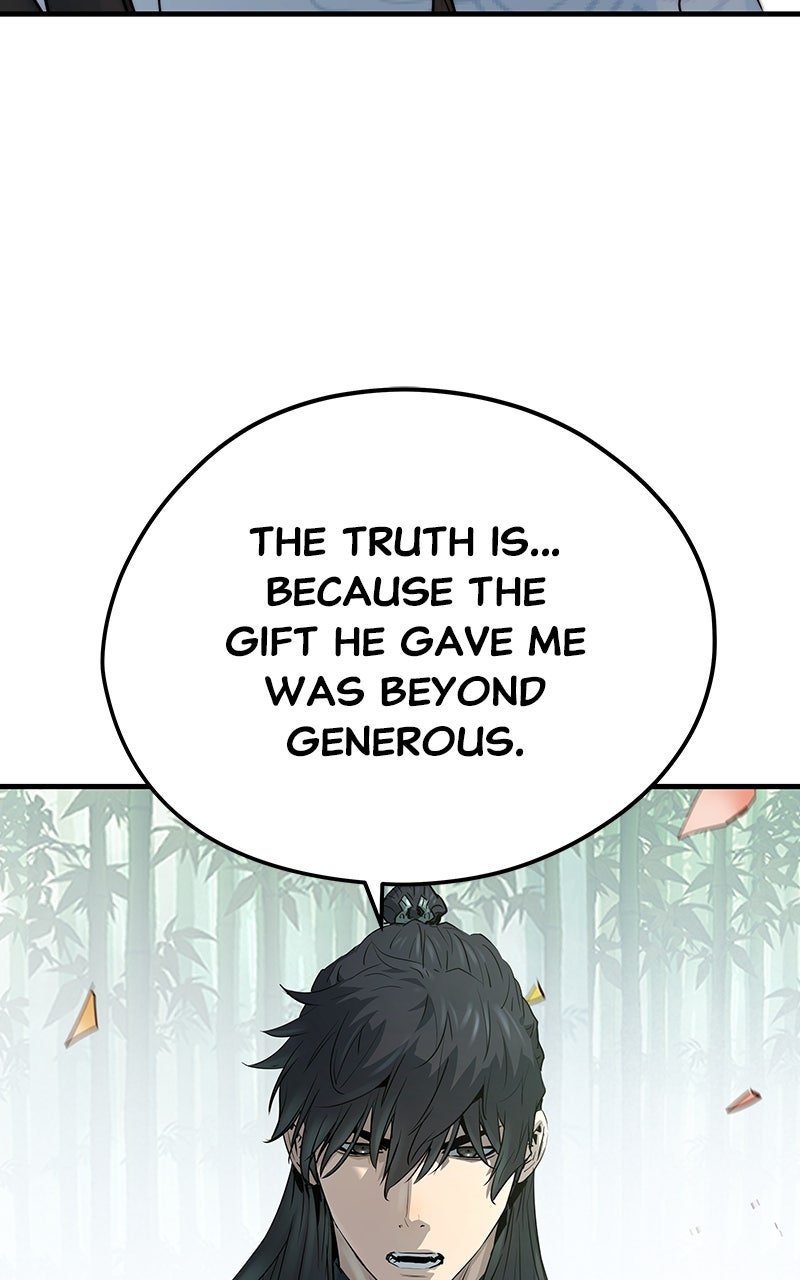 Read Absolute Regression EN Manga Online