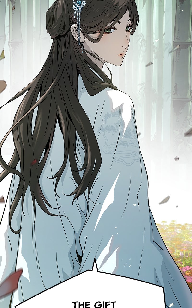 Read Absolute Regression EN Manga Online