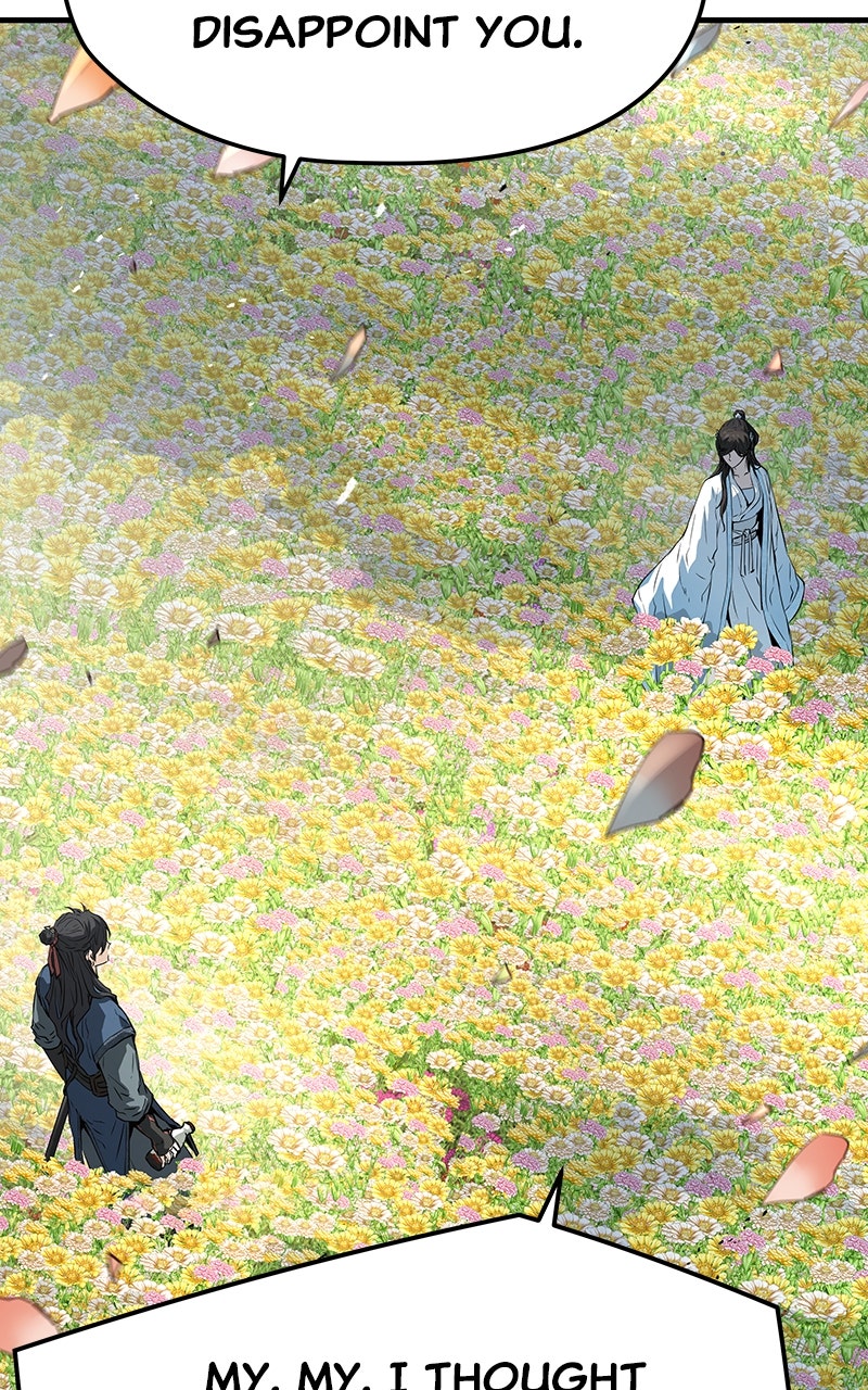 Read Absolute Regression EN Manga Online