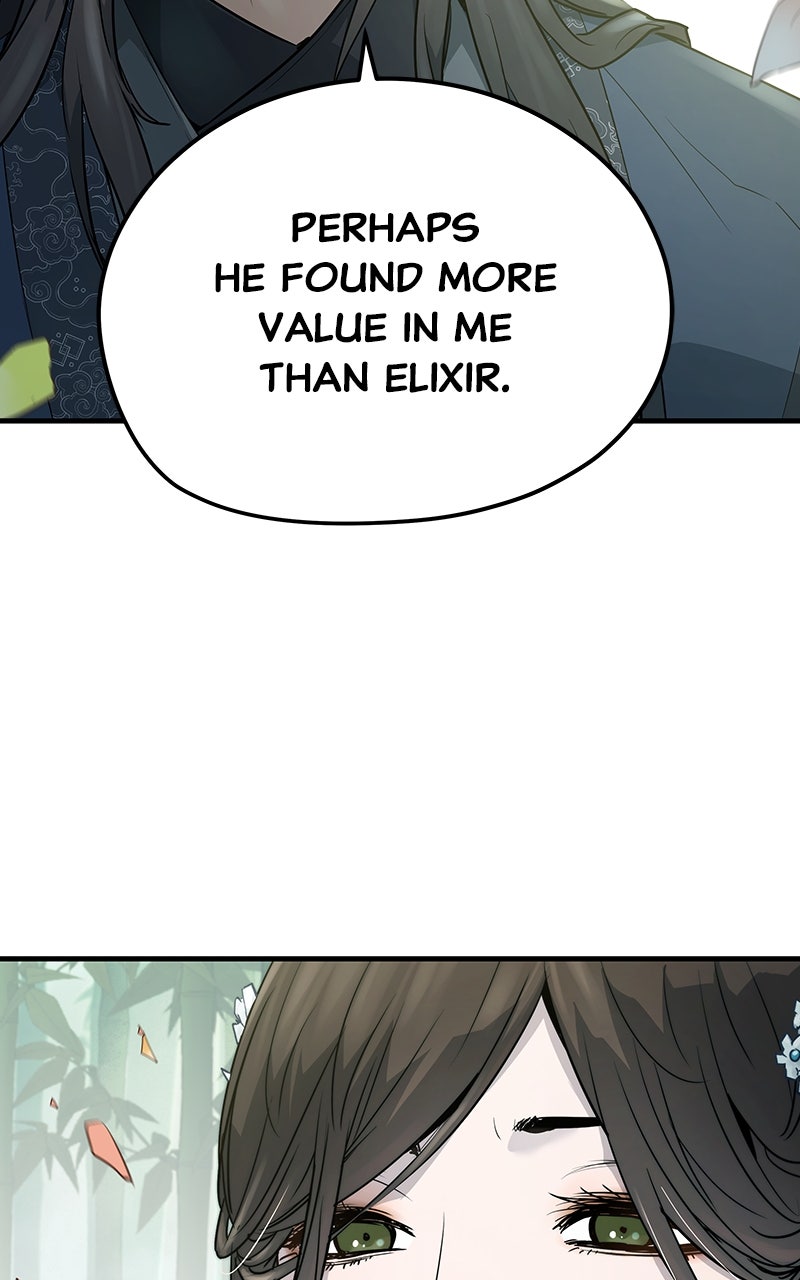 Read Absolute Regression EN Manga Online