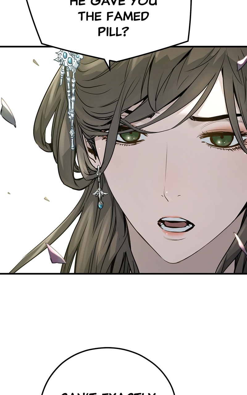 Read Absolute Regression EN Manga Online