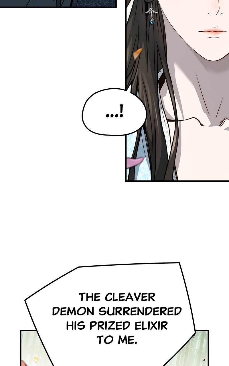 Read Absolute Regression EN Manga Online