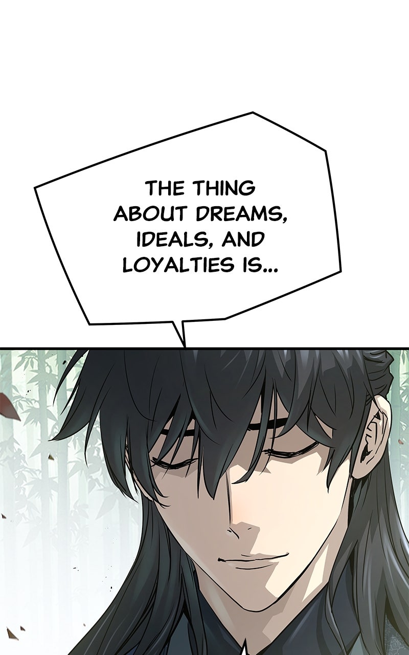 Read Absolute Regression EN Manga Online