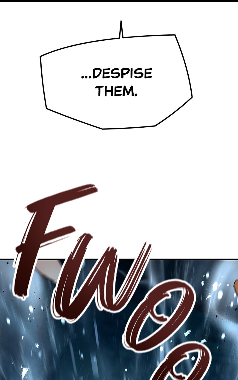 Read Absolute Regression EN Manga Online