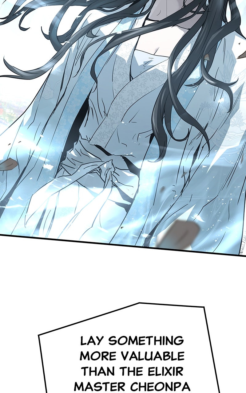 Read Absolute Regression EN Manga Online