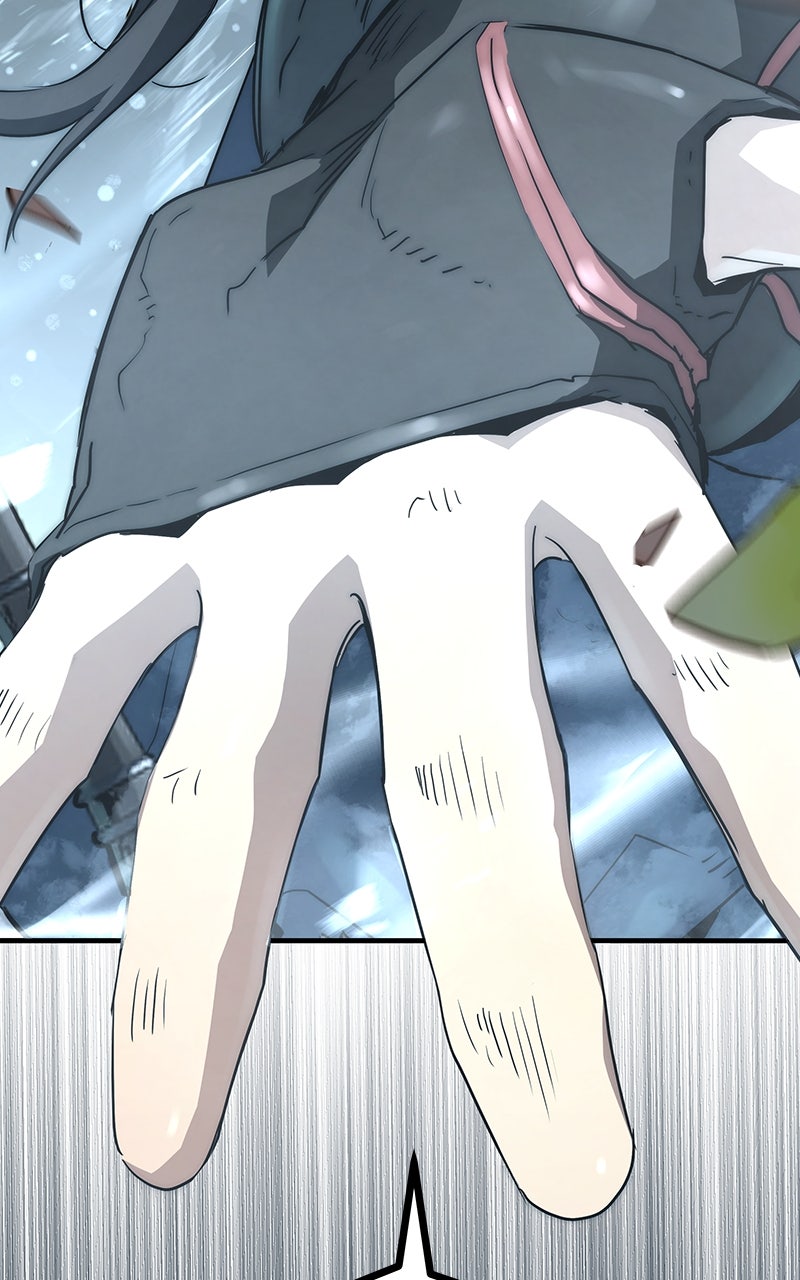 Read Absolute Regression EN Manga Online