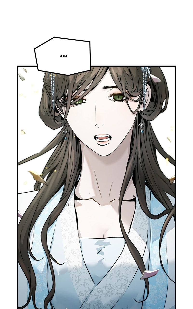 Read Absolute Regression EN Manga Online