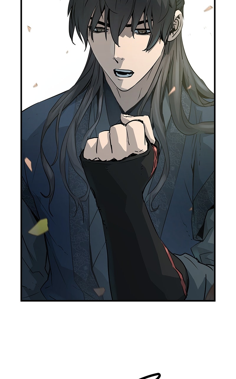 Read Absolute Regression EN Manga Online