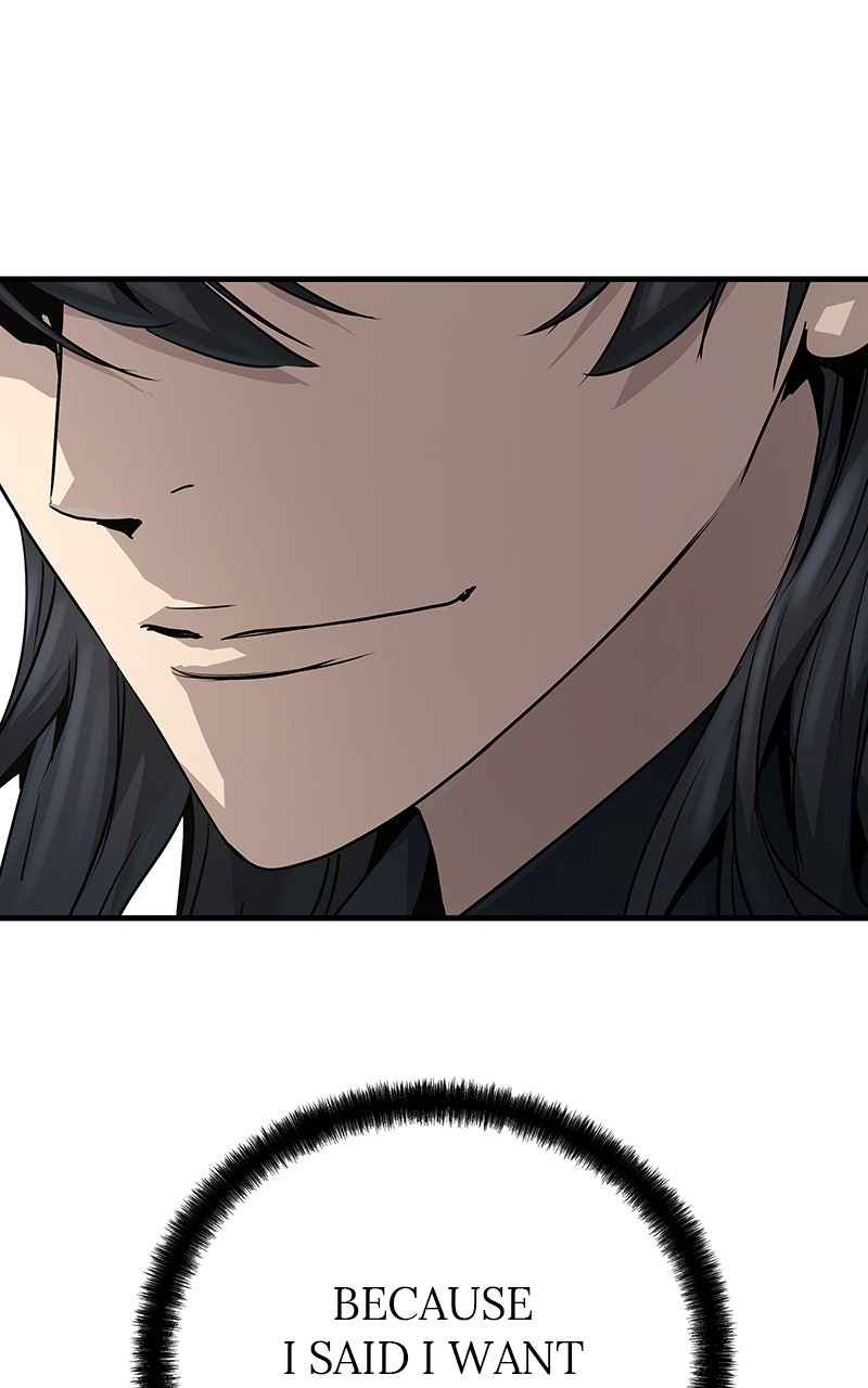 Read Absolute Regression EN Manga Online