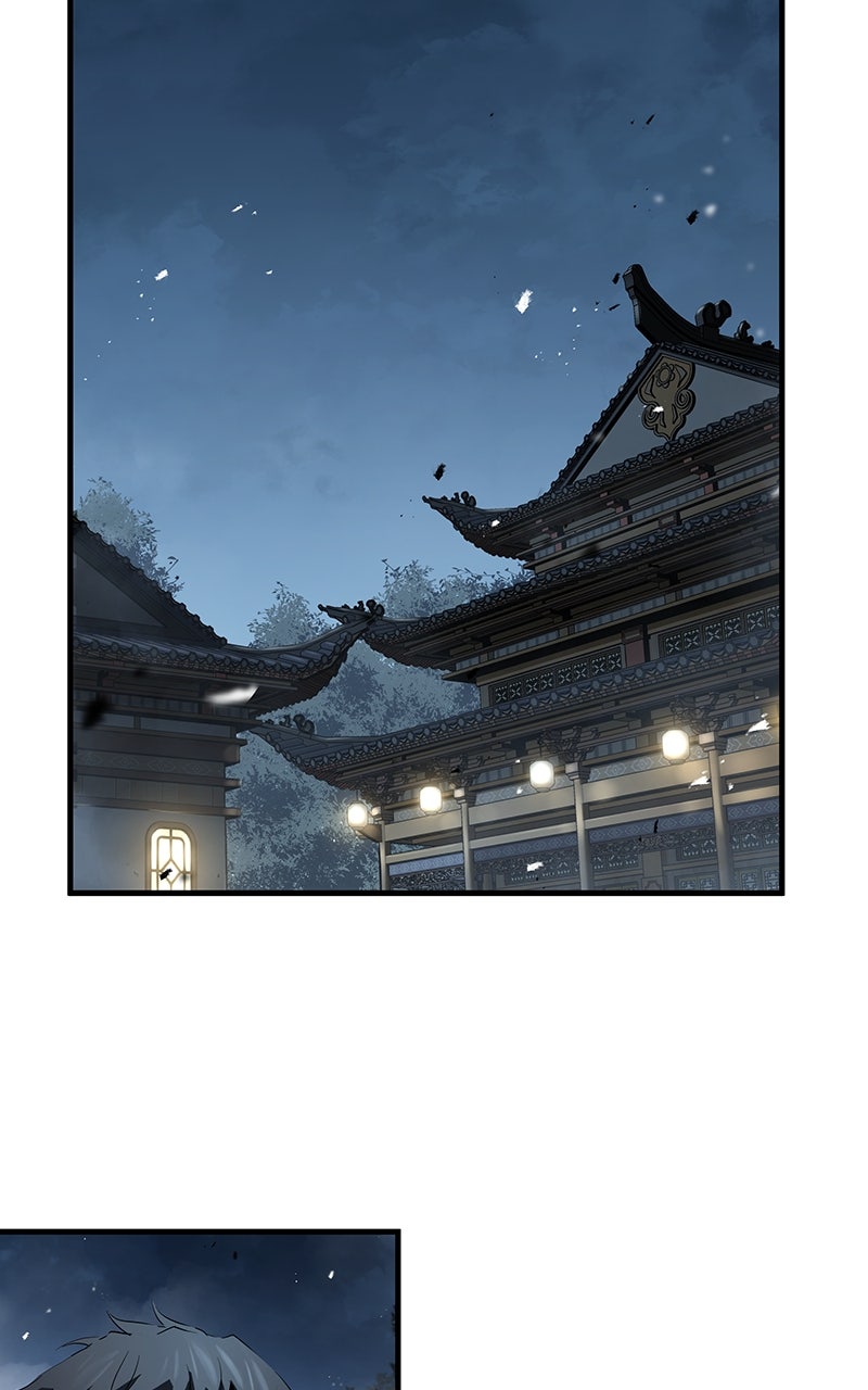 Read Absolute Regression EN Manga Online