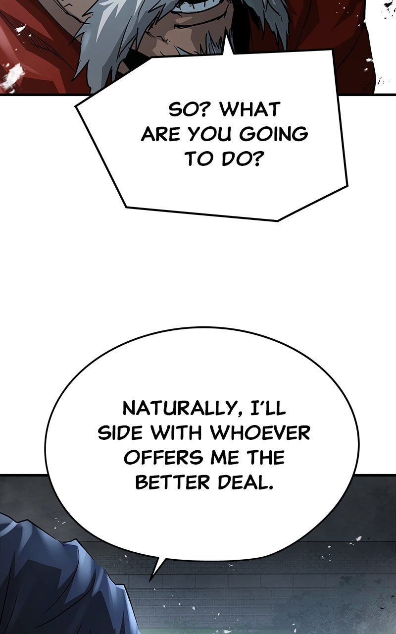 Read Absolute Regression EN Manga Online