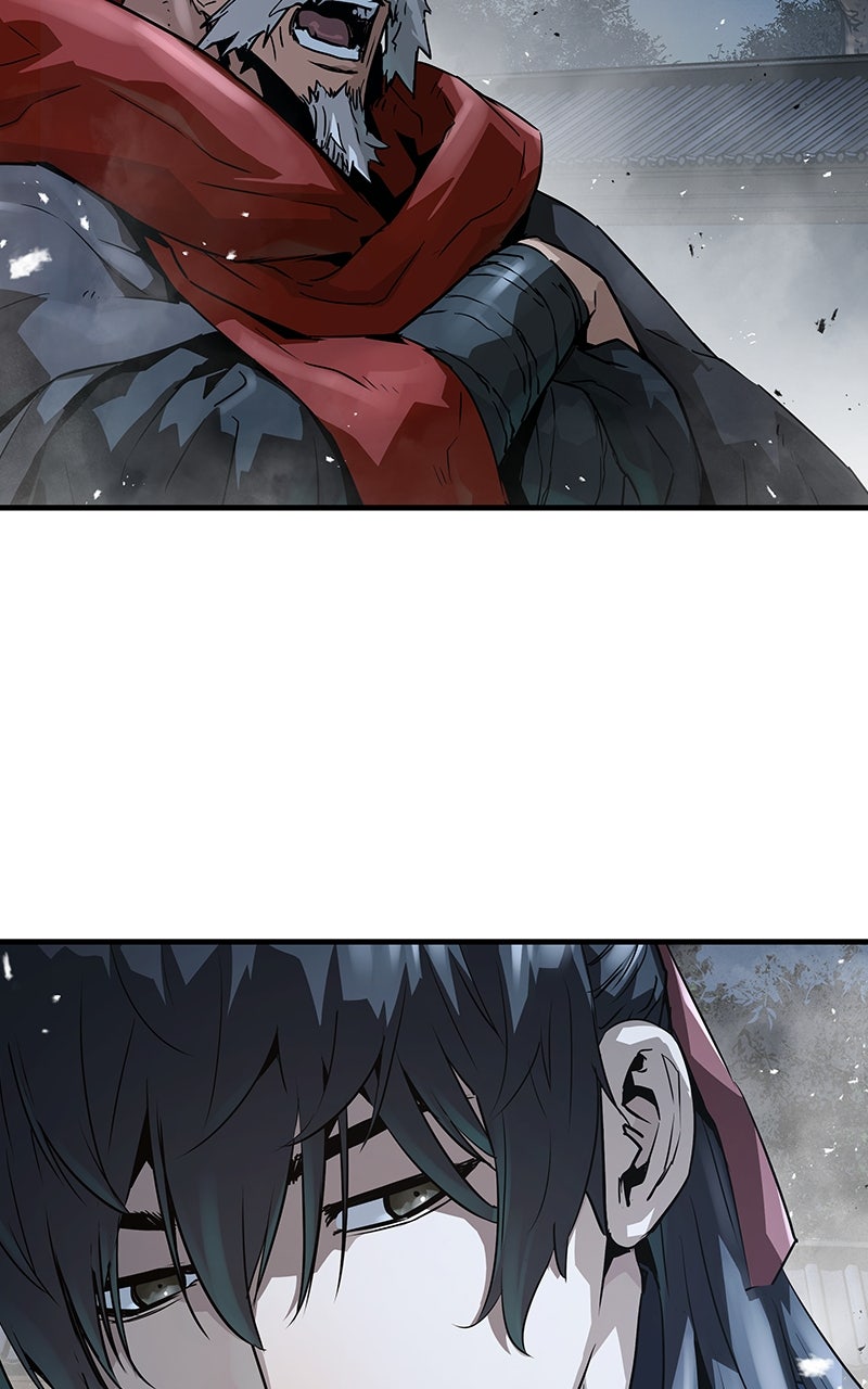 Read Absolute Regression EN Manga Online