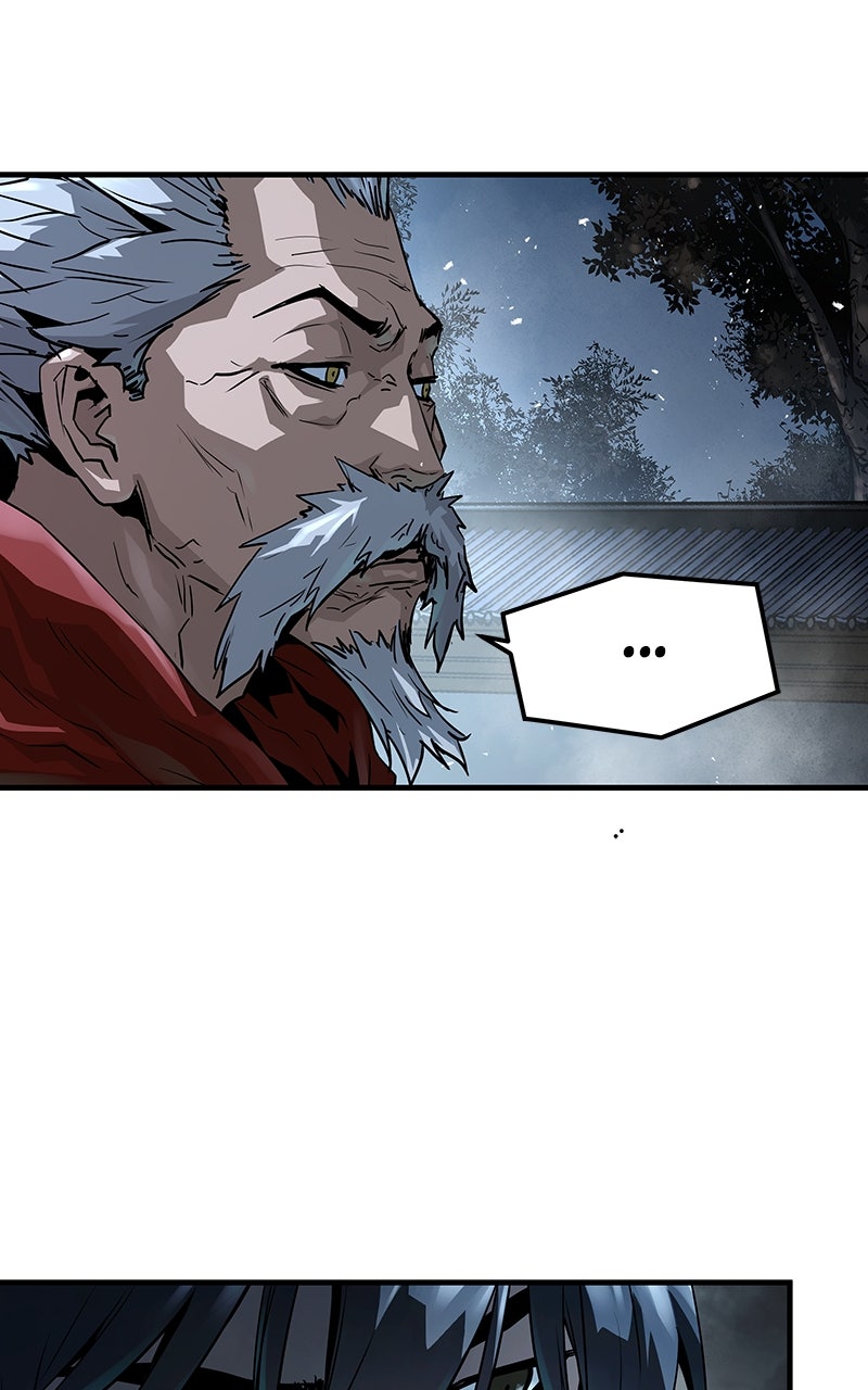 Read Absolute Regression EN Manga Online